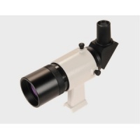 Finderscope